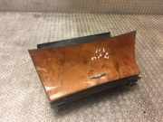 Aschenbecher Mercedes-Benz E-Klasse (W211) 2116802852
