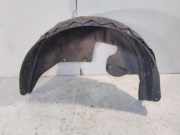 Radhaus rechts hinten Volvo XC60 I (156)