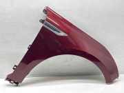 Kotflügel vorne rechts RENAULT TALISMAN Grandtour (KP_) 1.6 dCi 160 631009406R 631488117R