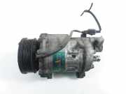 Klimakompressor VW POLO (6N2) 1.4 TDI 6N0820803B