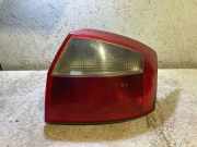 Rücklicht hinten rechts AUDI A4 Cabrio (8H7, B6, 8HE, B7) 1.8 T 8E0945096