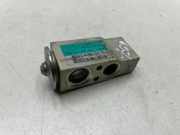 Expansionsventil für Klimaanlage Peugeot 607 () 521430905