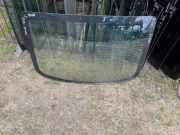 Heckscheibe Mazda 3 Stufenheck (BK)