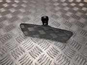 Innenspiegel Tesla Model X (5YJX) E11048419