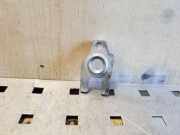 Dichtung für Düsenhalter Nissan X-Trail III (T32)