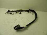 Andere Motorraumteile BMW 1 (F20) M 135 i 7592511