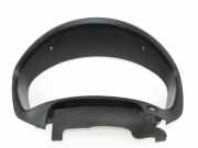 Andere Verkleidungsteile HYUNDAI TUCSON (JM) 2.0