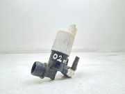 Elektromotor für Scheinwerferreinigung Citroen C5 I (DC) 8200295685