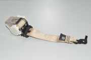 Sicherheitsgurt rechts hinten BMW 5er Touring (F11) 7285874