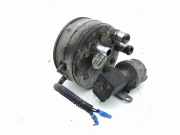 Lenkgetriebe CHRYSLER GRAND VOYAGER V (RT) 3.8 67R010276