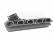 Ansaugbrücke VOLVO V70 II (SW) 2.5 T 30757722