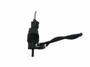 PUMPE SCHEIBENWASCHANLAGE AUDI A4 Allroad (8WH, B9) 2.0 TDI quattro 8K9955647