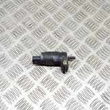 Wischwassertankmotor AUDI Q7 (4L) 3.0 TDI quattro 1K6955651