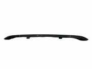 Dachreling links SKODA OCTAVIA I (1U2) 1.9 TDI