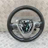 Lenkrad TOYOTA AVENSIS Estate (_T27_) 2.0 D-4D (ADT270_) 4510005860C0 45100-05860-C0