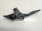 Gaspedal JAGUAR X-TYPE Estate (X400) 2.0 D 2S719F836CA XR8F9F832BD