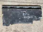 Unterfahrschutz Audi A6 (4G, C7) 4G08252080