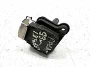 Zündspule VW PASSAT Variant B5 (3B6) 1.8 T 20V 0040100013 058905105