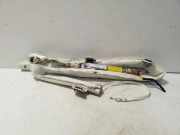 Dach SRS rechts FIAT 500L (351_, 352_) 1.3 D Multijet 519630590