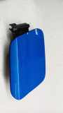 Kraftstofftankdeckel BMW X2 (F39) X2 xDrive20d 7441615