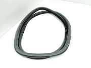 Türdichtung Peugeot 508 I ()