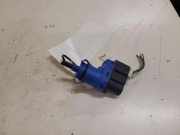 Bremspedalsensor Varlytė MAZDA 6 Hatchback (GH) 2.2 MZR-CD