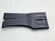 Luftansaugrohr TOYOTA LAND CRUISER (_J15_) 2.8 D-4D (GDJ150_, GDJ155_) 8721560020