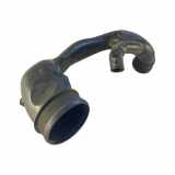 Andere Röhren PEUGEOT 407 Coupe (6C_) 2.7 HDi 53945E 9651937380