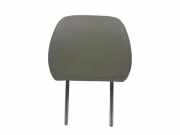 Kopfstütze CITROËN C-CROSSER (EP_) 2.2 HDi