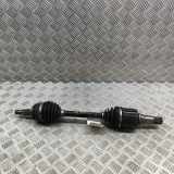 Antriebswelle vorne links MAZDA CX-30 (DM) e-SKYACTIV-X M Hybrid FT0J-25-60X
