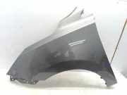 Kotflügel vorne links HYUNDAI ix35 (LM, EL, ELH) 1.7 CRDi ZAR9P