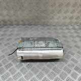 Armaturenbrett Airbag AUDI A8 D2 (4D2, 4D8) 2.5 TDI quattro 4D1880203B