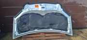 Motorhaube HONDA FR-V (BE) 2.2 i CTDi (BE5)
