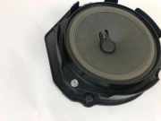 Türlautsprecher hinten links MASERATI GHIBLI (M157) 3.0 S 24143