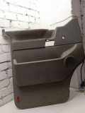 Türverkleidung vorne links VW TRANSPORTER IV Furgon (70XA) 1.9 TD 701867105
