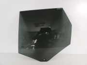 Seitenscheibe Schiebetür links Volvo XC60 II (246) 32244876