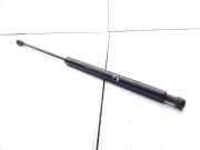 Gasfeder für Motorhaube Ford Galaxy (WGR) 7M3823359A
