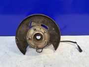 Radnaben vorne rechts SAAB 9-5 (YS3G) 2.0 TiD 13219081 13219206