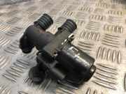 Zirkulationswassermotor BMW 5 (E60) 520 d 6920226