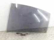 Türfensterscheibe hinten links PEUGEOT 607 (9D, 9U) 2.2 HDI 43R001345