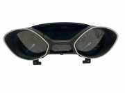 Kombiinstrument FORD C-MAX II (DXA/CB7, DXA/CEU) 2.0 TDCi BM5T10849CR