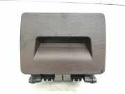 Handschuhfach BMW X1 (F48) 51459292183