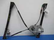 Fensterheber rechts vorne VW Polo III Variant (6KV5)