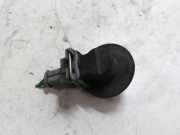 Blende Scheinwerfer rechts Peugeot 206 Schrägheck (2A/C) 60953750