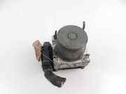 ABS Hydraulikblock TOYOTA AURIS (_E15_) 1.33 Dual-VVTi (NRE150_) 0265800986
