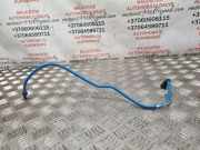 Kraftstoffrohr VW TOURAN (1T1, 1T2) 1.9 TDI 1T0201294D