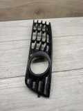 Gitter vorne unten AUDI A4 Avant (8ED, B7) 2.0 TFSI 8E0807681