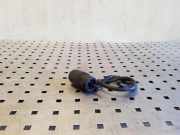 Wischwassertankmotor PEUGEOT BOXER Furgon (230L) 2.0 HDI D2832