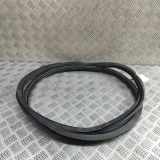 Türdichtungsgummi hinten links SKODA ENYAQ iV SUV (5AC, 5AZ) 85 5LG867367B