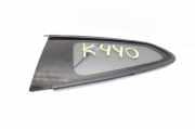 Kleines Seitenfenster hinten links TOYOTA YARIS (_P21_) 1.6 GR 4WD 62720-52340